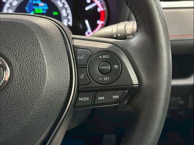 ad6e0486087084d649cc69a9b237265d.jpg