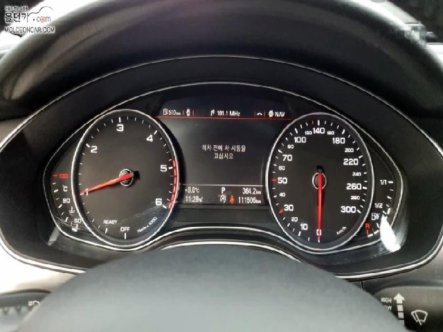 66f1c31ca524c65047ef4c26205f3100.jpeg