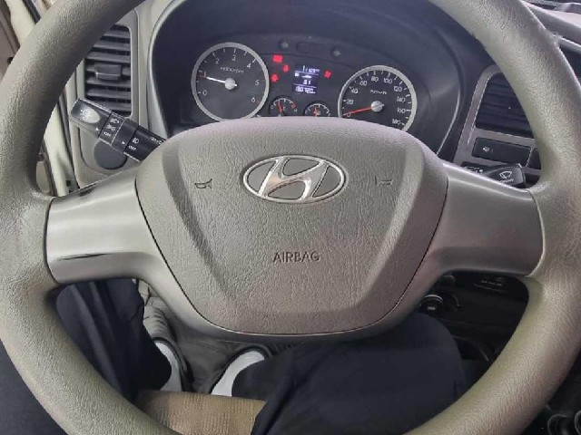 4499bf8caf7bd85fc8ac1a331580047d.jpeg