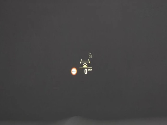 6243509969e848303f3b677e929f755b.jpeg