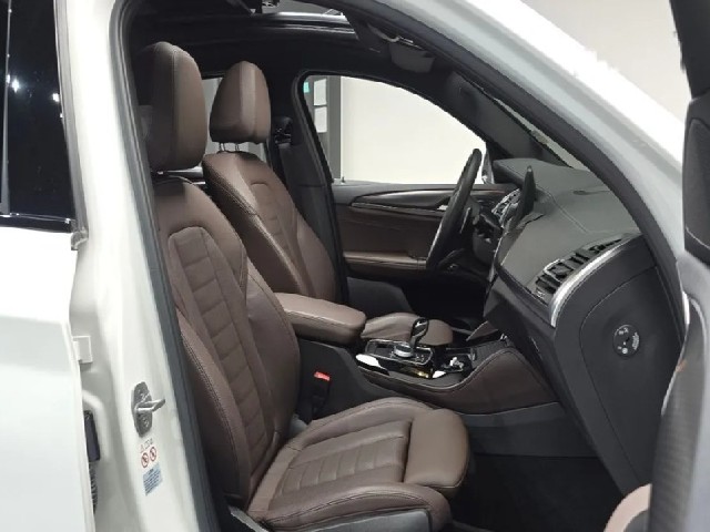 647fcf7cb2326820fc4e877274db6076.jpeg