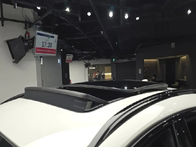 ac890a074e76e859682d92f6e1693e04.jpeg