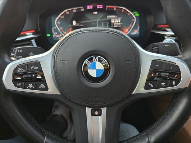 040a2faefb6b5e79650537a5f6fad7ce.jpeg