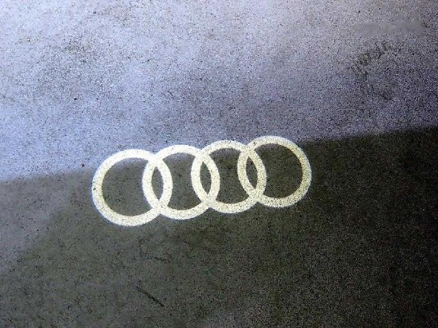 0f82eb5287eed6dd26eac748bf990a0b.jpeg