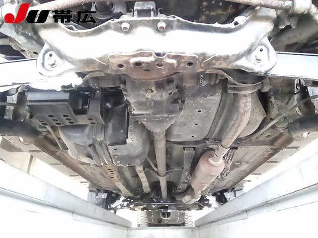 14d39602a13cae0949c89fca39c327d7.jpg