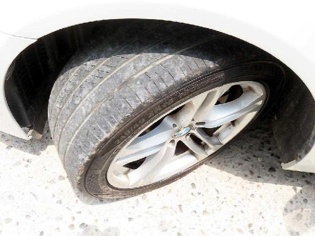 4f80b9abe427719095e7f47b25532fc0.jpeg