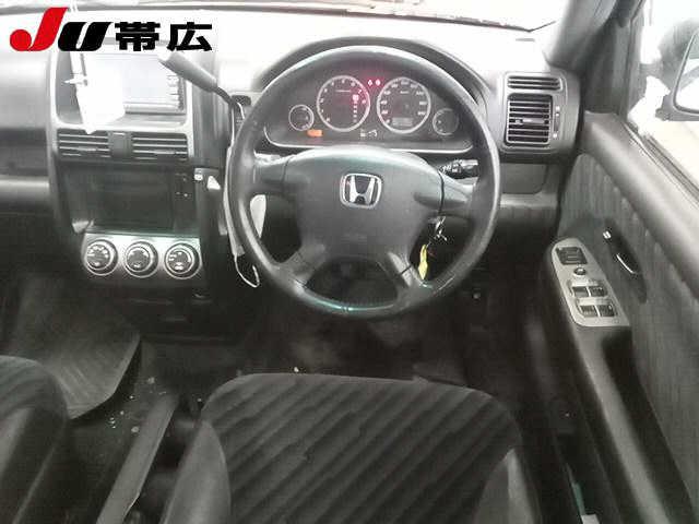 5c2a90f90b9c66479cd771cc405d641e.jpg