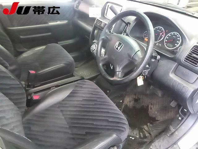 63e2b4efdad78498858361b4470f3ebb.jpg
