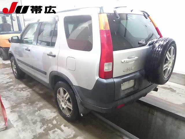 abaf54b63e3ed116251c8f9c918d0b66.jpg