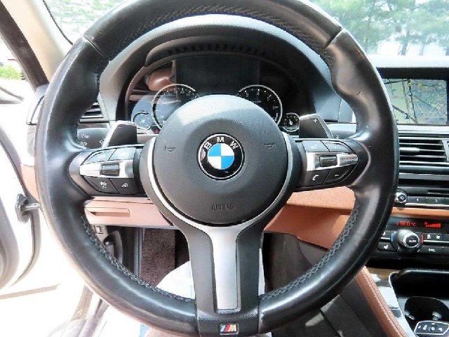 b96ef6c8f87bf471a6768e07a92337b6.jpeg