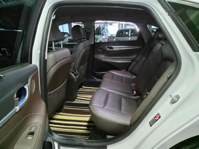 0851b97bbdda9829fafcc2819944ddd5.jpeg