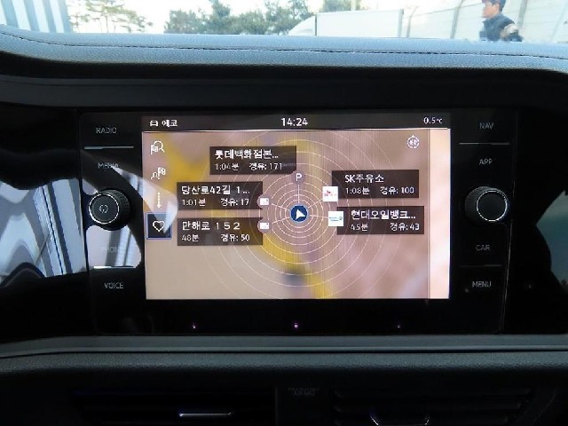 87a9bebbbc40d768beee3aace77d3c4d.jpeg