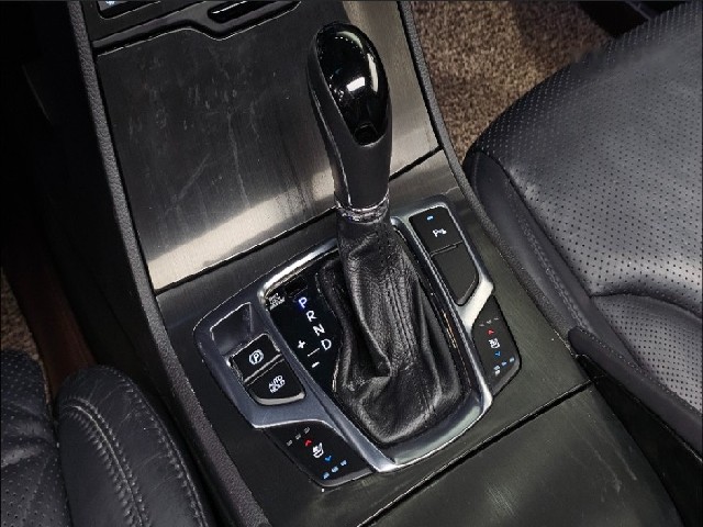 ac2d122dfd83e3d41b24655c6b3d7914.jpeg