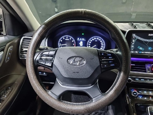 180fef79233c720f916422bc3afc34f9.jpeg