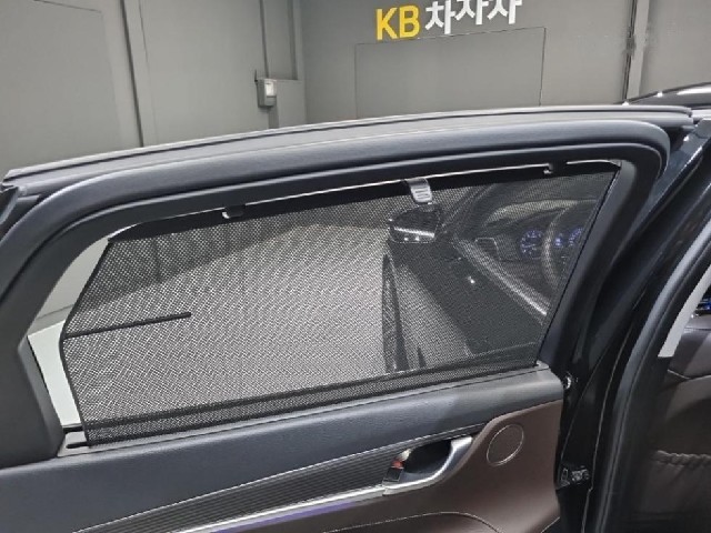 1b4046f04ea3d3f7878cdba9d7ab8a0a.jpeg