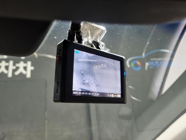 e0335ff82aa5906c907e89dba7ca979c.jpeg