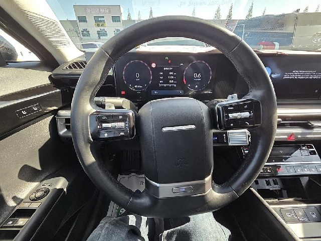 1df84554d767fe4f2ae5089010f91c77.jpeg