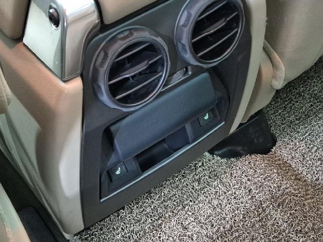 a30ebea8aeb65d52da85102c93e553c9.jpeg