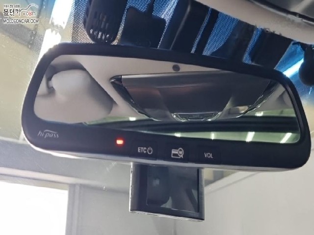 83c201946af746b473a9852d815ab73c.jpeg