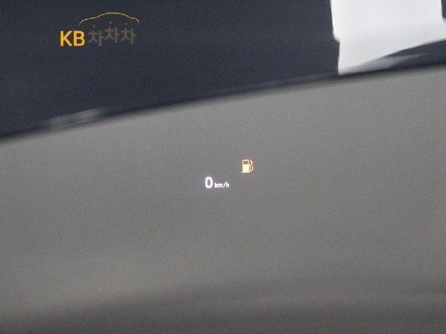 bb84fb4c0f33467c9b14df078d8b7a11.jpeg