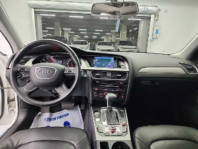 cab6129aa60ba5a48f77119234f0504f.jpeg