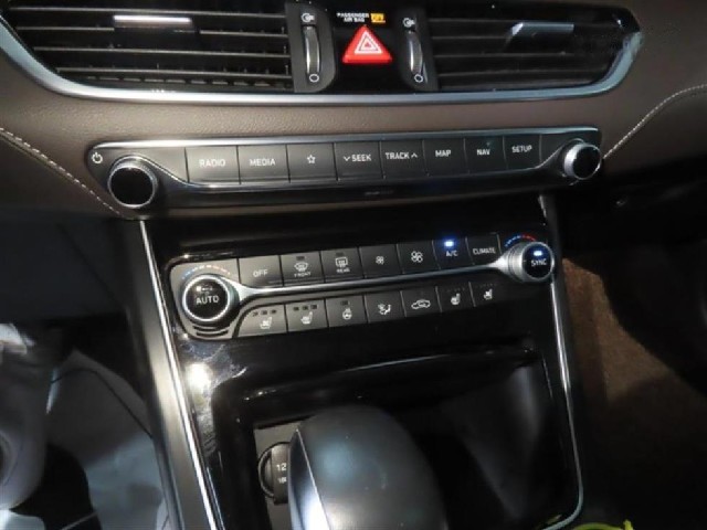 0cafdb42d3ad85e007c25ead62e2025d.jpeg