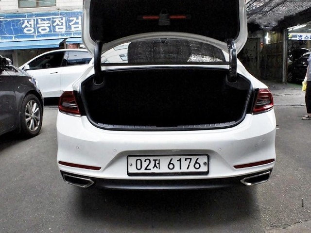 1ca3fa3f5d1f7715d950c6c6f9c7a709.jpeg