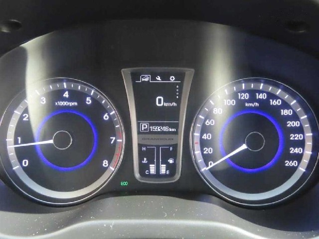 ac9bfc66ae2c3abdf9d74733fb31157c.jpeg