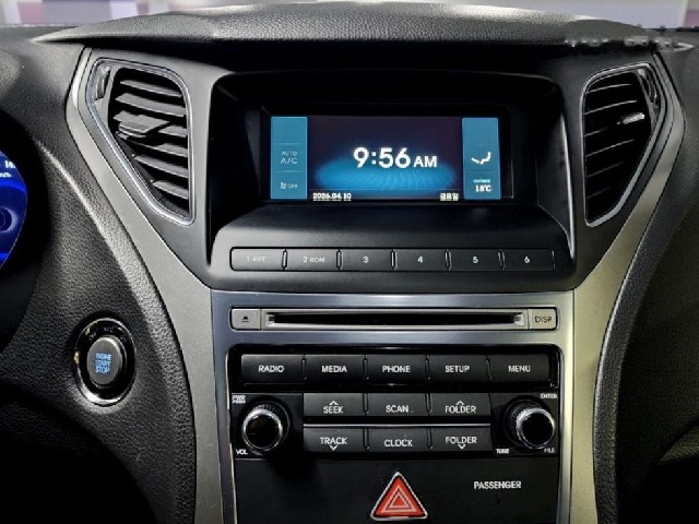 7acdcbfb7ec2a8cfb2e51f37e8a445ab.jpeg