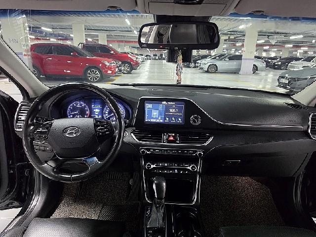 546a1ba7ae2fc64499fbebd70bedc928.jpeg