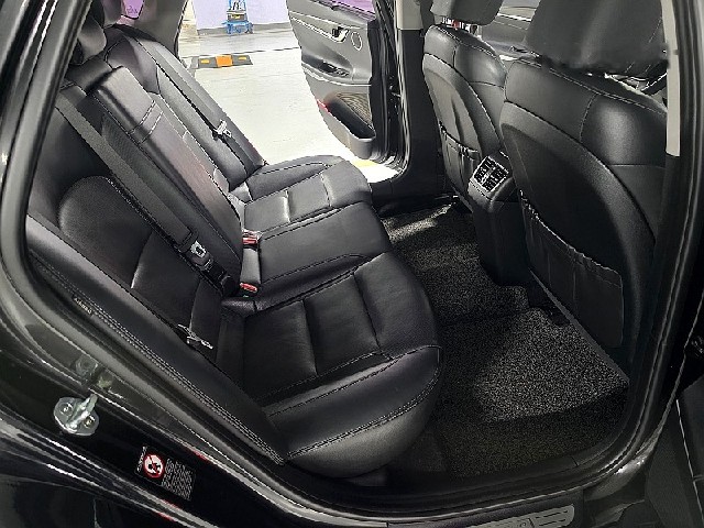 a214d95e1c0c504c263ba1d2764c9ac0.jpeg