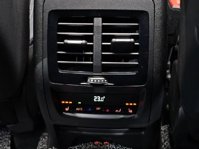 97ae519f1509107bdfd70bb949ae94b3.jpeg