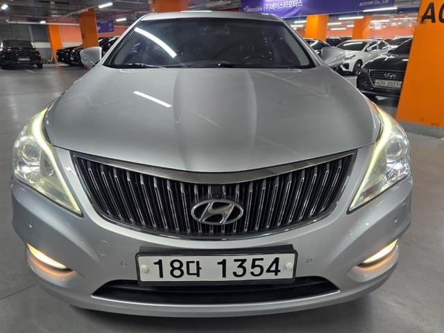 d012715c5205d7603653997484515000.jpeg