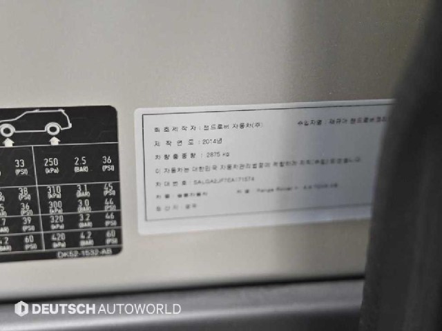 b62cff9537caf70f60373726773cf4a5.jpeg
