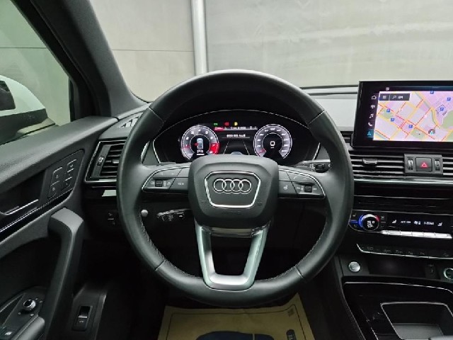 98f9ddaf5573e1fe2ed0221d6d92e090.jpeg
