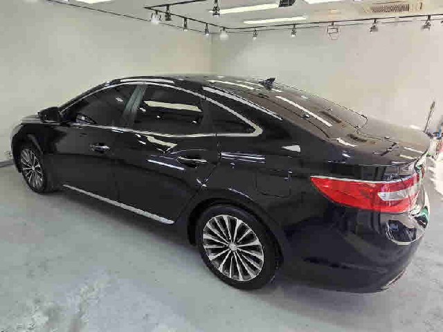 686ed609e4e6122c277eb6cfcd3bfa51.jpeg