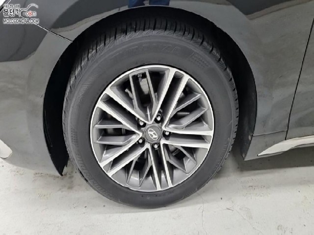 fca685394e728e1f9eb103539e80f7ae.jpeg
