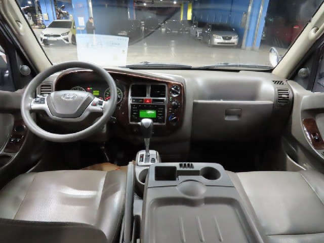 527daf6e5a815344c53e1c74f0a6e3f1.jpeg
