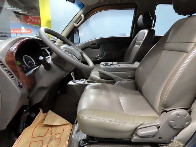 7acb89c7761707009643ef8f4cbce586.jpeg