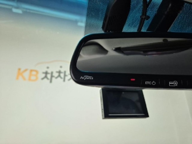 c241eb7838fde4744acef68ed838c202.jpeg