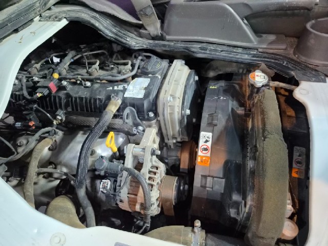 ff628f2501d126a9cb65e4457d2c0321.jpeg