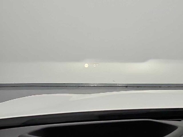 3e38539f2fa954870b03ff67737f00c4.jpeg