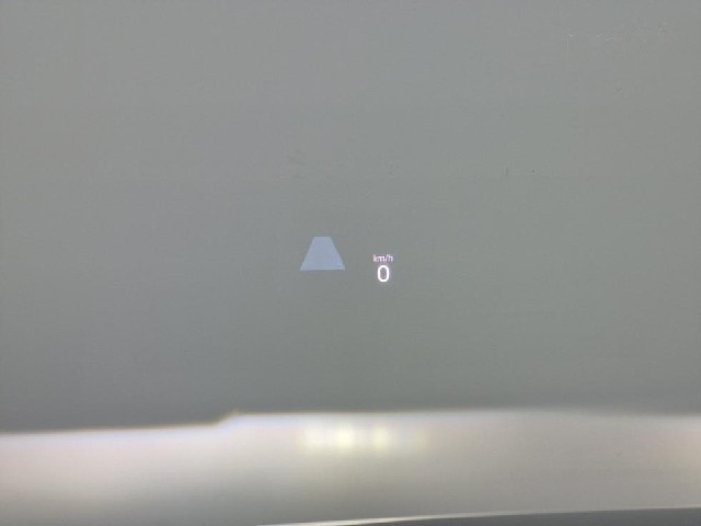 4c921e37feef7aab72acf506214d3c20.jpeg