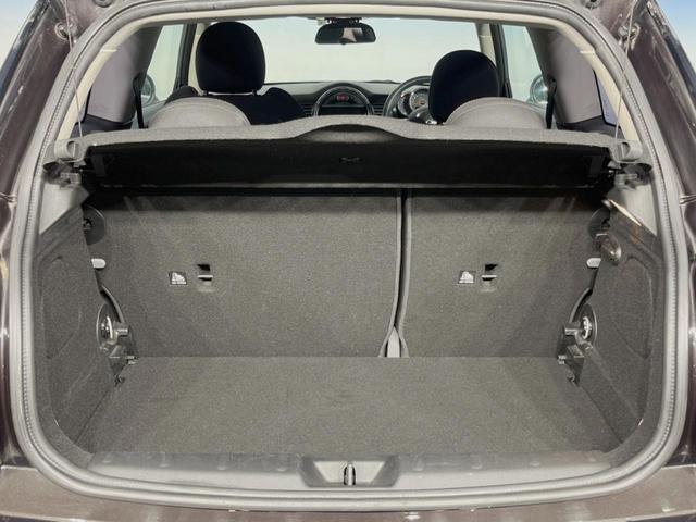 19040133_carP_l_18.jpg