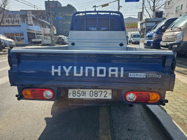 7b500d08833aa56a613ca445fd671a62.jpeg