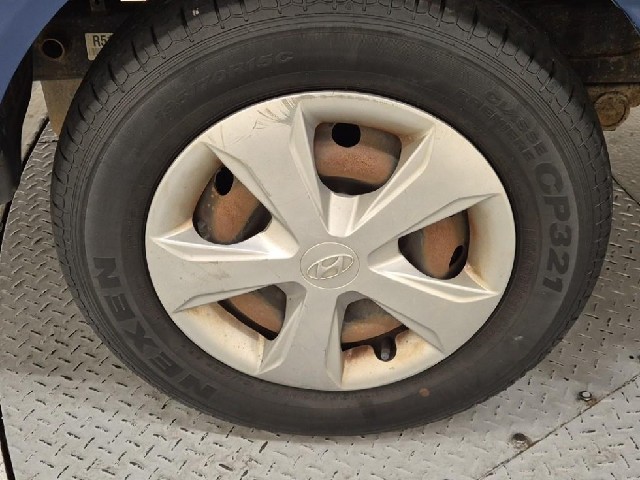 863015b2faab57c35e9071141c56c50d.jpeg