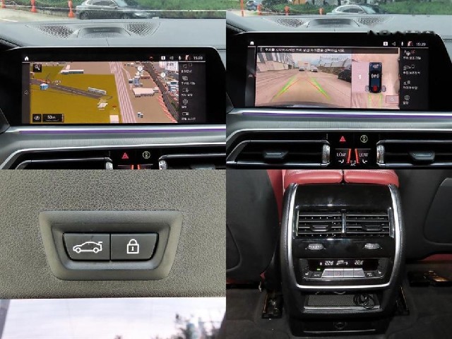 08146e322069d691fd6164e9e191c7d5.jpeg
