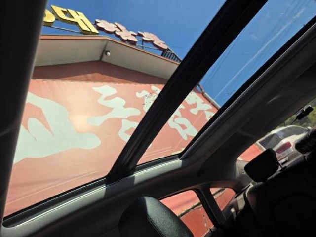 3ffb401e844d13070e7583265ab400fd.jpeg