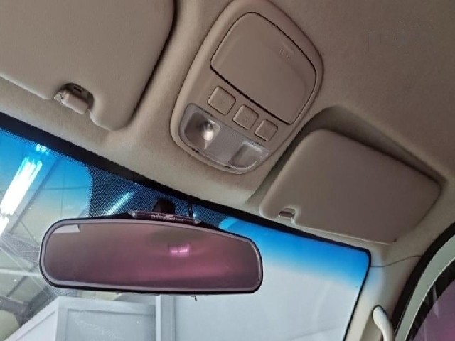 b4e498e67ccec0ef9bcb56a5580b340e.jpeg