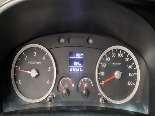 de73a7ab5fa18d0ecdbfe14d0adc0418.jpeg